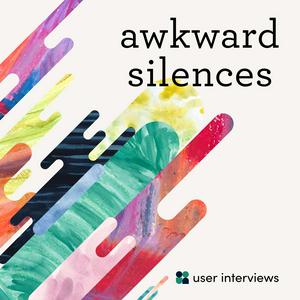 Listen to Awkward Silences in the App