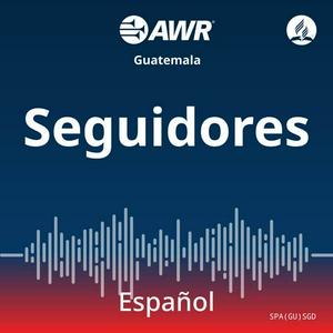 AWR español - Seguidores [Spanish SGD]