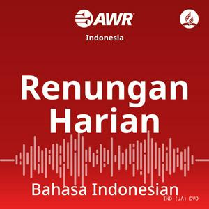AWR Indonesian - Daily Devotional