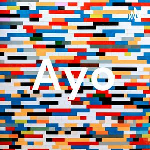 Ayo