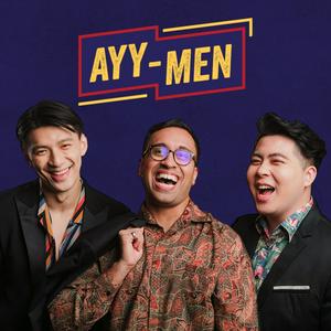 Ayy-Men
