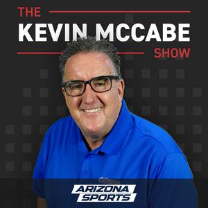 The Kevin McCabe Show