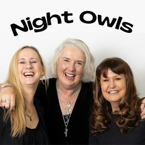 Night Owls