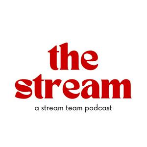 The Stream