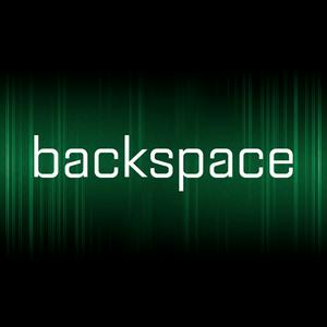 backspace.fm