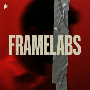 FRAMELABS