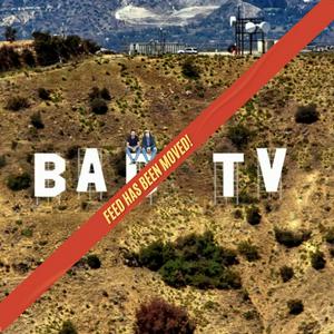 Listen to Bad TV | A Reality TV Recap Podcast Program in the App