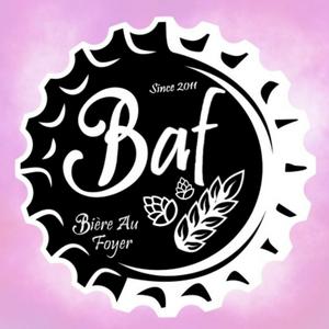 BAF