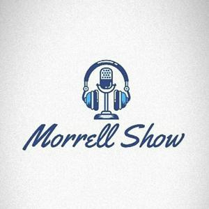 The Morrell Show