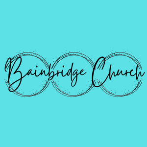 Bainbridge Church