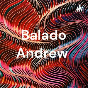 Balado Andrew