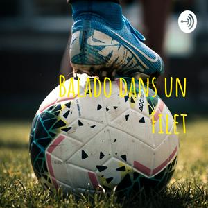 Balado dans un Filet