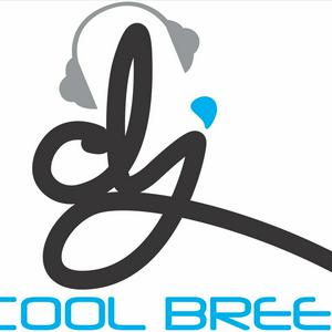 The Breezecast