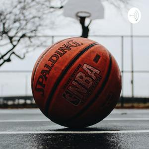 Baller-Talk