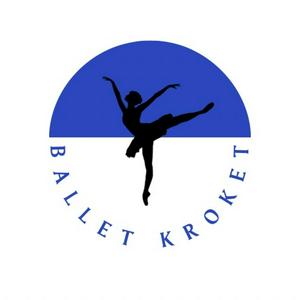 Listen to Ballet Kroket in the App