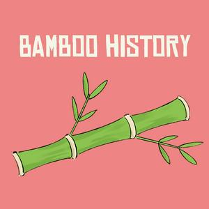Bamboo History