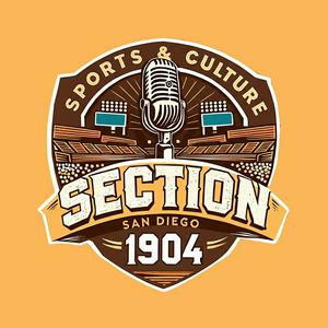 Section 1904