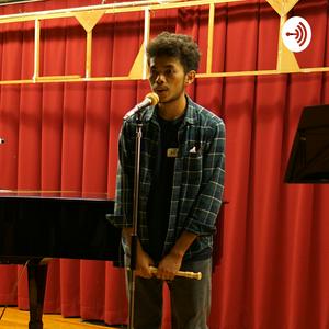 bariradio