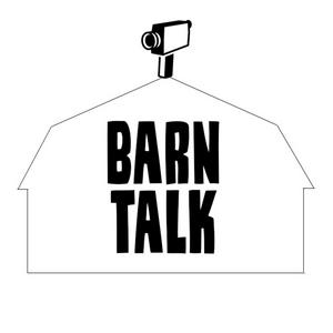 Listen to Barn Talk in the App