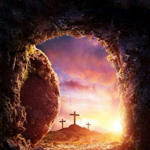Barnabas Blessings