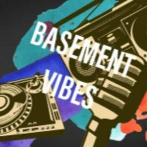 Basement Vibes