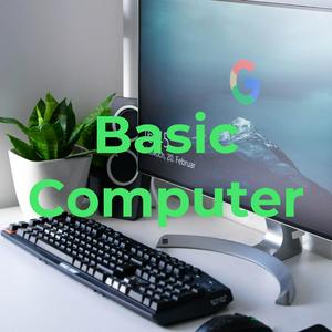 Basic Computer