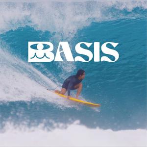 Listen to Basis Surf Podcast in the App