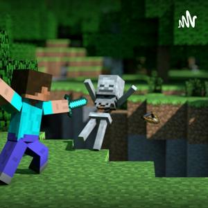 Pauls-Minecast