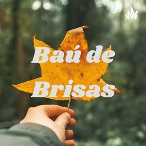 Baú de Brisas