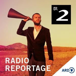 Radioreportage
