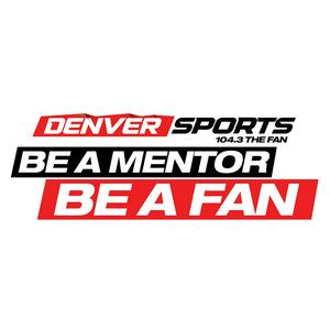 Be a Mentor Be a Fan