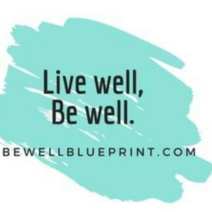Be Well Radio