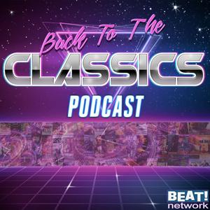 Back to the Classics