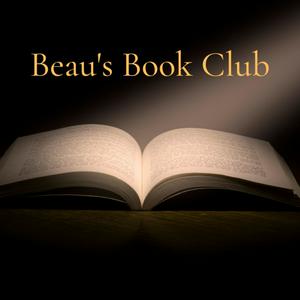Beau's Book Club