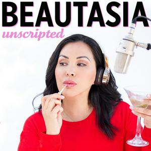 Listen to Beautasia Unscripted in the App