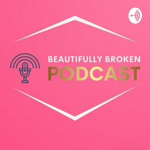 Beautifully Broken