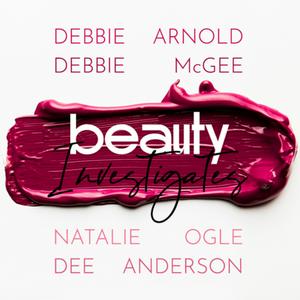 Beauty Investigates
