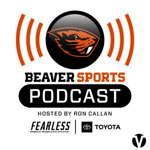 Beaver Sports Podcast