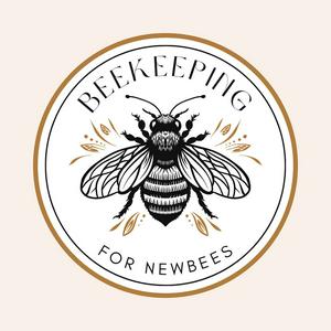 Listen to Beekeeping For Newbees in the App