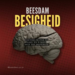 Listen to Beesdam Besigheid in the App