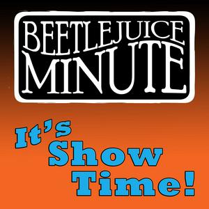 Listen to Beetlejuice Minute Podcast in the App