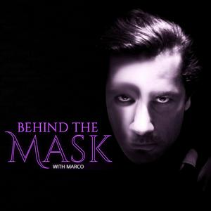 Behind the Mask