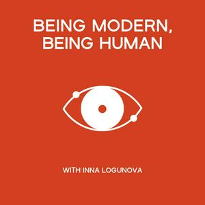 Being Modern, Being Human