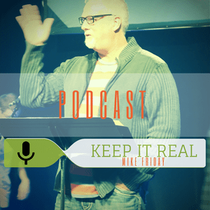 Believers Church Podcast