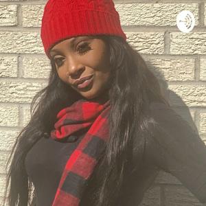 Bella B RealiTea