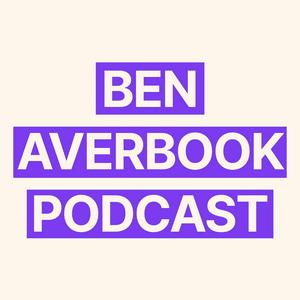 Ben Averbook Podcast