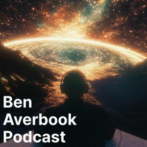 Ben Averbook Podcast