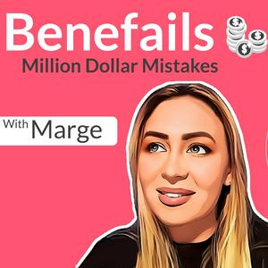 Benefails