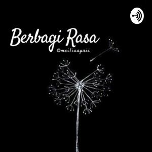 Berbagi Rasa