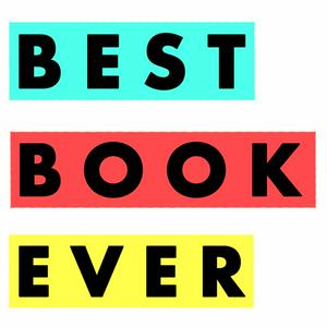 Listen to Best Book Ever Podcast in the App